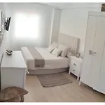 El Balcon Del Campillin אוביידו