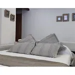 El Balcon Del Campillin דירה *
