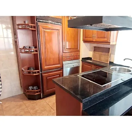 El Balcon Del Campillin Apartament Oviedo