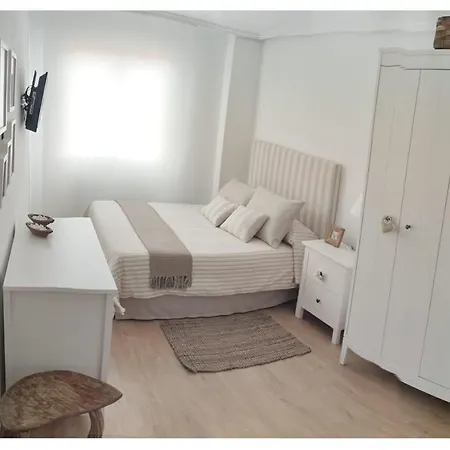 El Balcon Del Campillin Oviedo